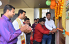 Pearl Ayurveda inaugurated in Mangaluru